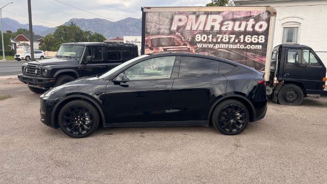 tesla model 3 2022 5YJ3E1EB0NF355774 image tesla model 3 2022 5YJ3E1EB0NF355774 image
